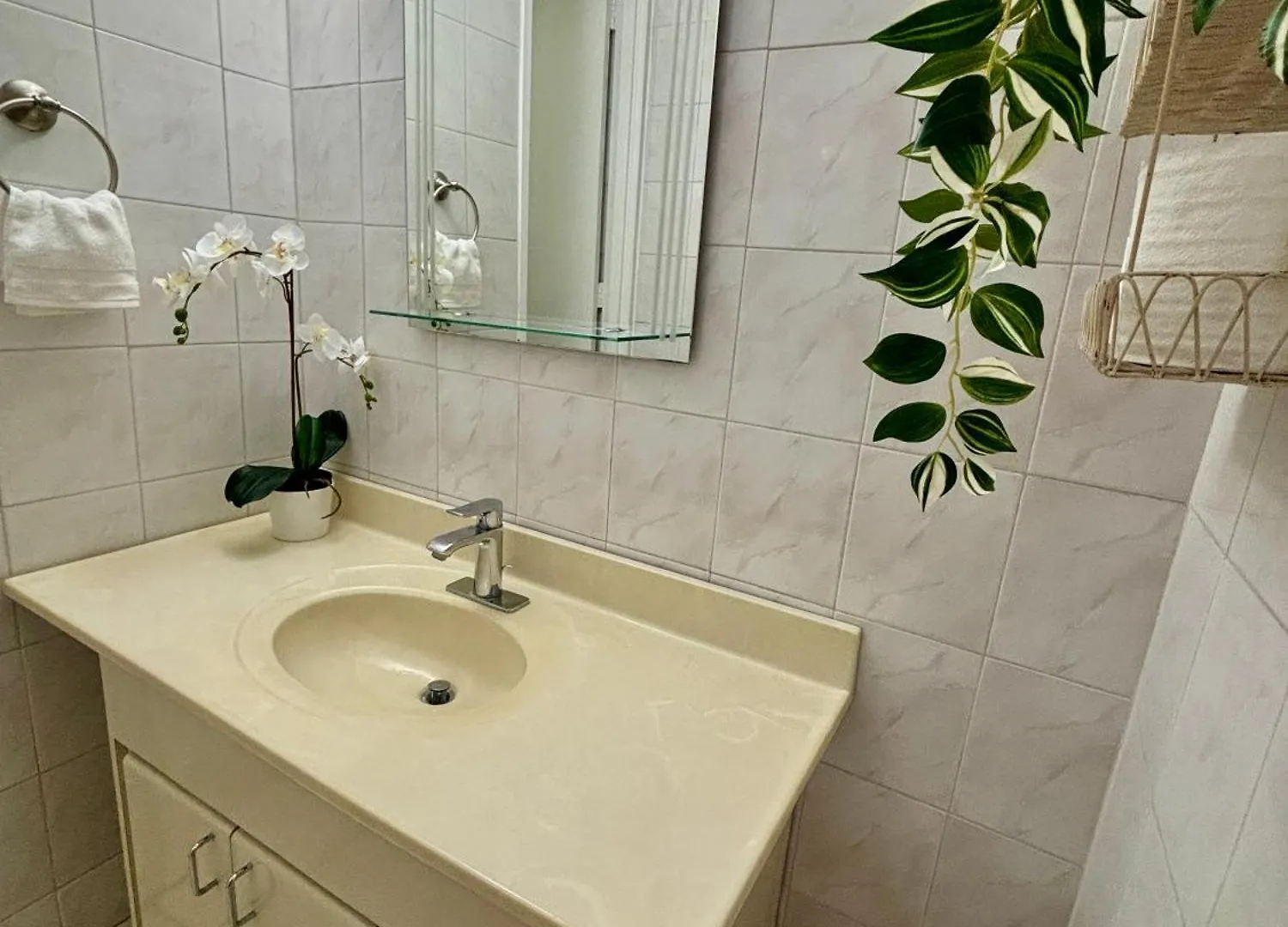 Downtown Beachfront Isla Verde Luxury Apartment San Juan Puerto Rico